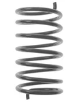 Yamaha Driven Clutch Spring For G2/G3/G5/G8/G9 Golf Cart Model Years 1985 - 1995. Fixed Price $20.99.