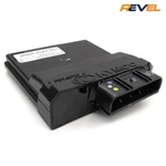 Oem Ezgo Ecu Pn 684128 For 2020-2024 Txt & Rxv Golf Carts W EX1 Efi Engine. Fixed Price $549.95.