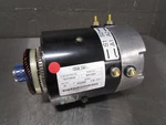 New Broke Studs Oem Club Golf Cart 36 Dc 3.5 Hp Motor Replacement BD0-4003. Fixed Price $449.99.