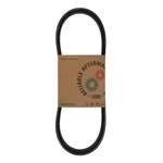 Club Golf Cart Drive Belt Replaces 1017188 Carryall & Precedent. Fixed Price $30.99.
