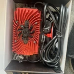 Volt Form Charger Ezgo Club Yamaha Golf Cart Battery New. Fixed Price $125.00.