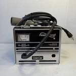 Club Power Drive Golf Cart Battery Charger 48V 22110 Tested Works!. Fixed Price $149.99.