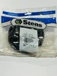 Stens Trimmer Head Cover 385-074. Fixed Price $14.95.