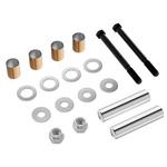 Clubrally Golf Cart Spindle King Tube Bushing Repair Kit With Claw Copper.... Fixed Price $54.40.