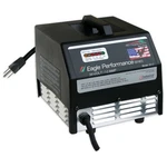 Pro Charging System I3612 E.p.s. W/SB-50 Connector Handle 12A Per Outpt. Fixed Price $1043.95.