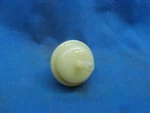 Yamaha J10-13410-00. Oem Oil Strainer Housing Assy. Fits Snowmobiles. NP7. Fixed Price $8.95.