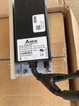 Club Golf Cart Converter, Dc/dc Oem 47594727001. Fixed Price $369.99.