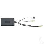 Red Hawk ENG108 Rpm Limiter For Club Car Precedent Ds 97 Plus Easy Install. Fixed Price $233.22.