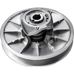 Vevor Supsuper Golf Cart High Torque Driven Clutch For Club Ds & Silver. Fixed Price $90.16.