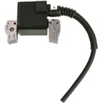 Club FE350 Engine Precedent Gas Golf Carts 2009+ , OE#1036165-01 Coil. Fixed Price $90.99.