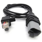 Ez-go Oem 1313 Handheld Diagnostic Device Adaptor For Golf Carts Plug Play. Fixed Price $178.00.