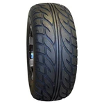 Tire Rhox Road Hawk, 23X10R12 Radial Dot, 4 Ply Golf Carts; TIR-383. Fixed Price $119.00.