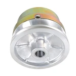 Golf Carts Drive Clutch For Yamaha G8 G9 G11 G14 G16 G20 G21 G22 Cycle Gas. Fixed Price $83.43.