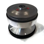 Front Drive Clutch Assembly For Club Car 1018339-02, 101833902 Ds/precedent. Fixed Price $114.99.