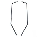 Club Precedent Tempo Golf Cart 2004-UP Front Strut Support Set 103750001. Fixed Price $210.95.
