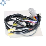 48VOLT Obc For Club Precedent Golf Cart On-board Computer 2004-2015. Fixed Price $94.48.
