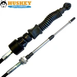 Club Shift Cable For 2007-UP Gas Precedent Golf Cart 103379601/102589901. Fixed Price $59.95.