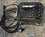 Delta-q Club Ez-go 48V Golf Cart Ryobi Mower 919-4810-02 SC-48. Fixed Price $87.99.