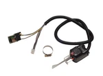 Turn Signal Switch Assembly For Ezgo Rxv Golf Carts 2008-2023. Fixed Price $189.99.