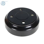 For Club Ds 1995-UP G&e Golf Cart Rear Wheel Brake Drum 1017911-01. Fixed Price $18.79.