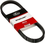 Accessory Drive Belt-special Gates 6013. Fixed Price $41.96.