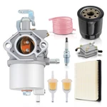 Carburetor For Club Ds Precedent FE290 Gas Golf Cart 1016478 Kawasaki Engine. Fixed Price $50.99.