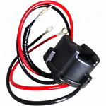 JW9-H6181-00-00 Golf Cart Charger For Yamaha G29 Drive Electric Model 2011-2017. Fixed Price $29.69.