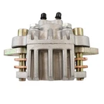 Rear Brake Caliper 103967701 For 2017 Ezgo Club Carryall 1500 1700 Xrt 1550. Fixed Price $65.55.