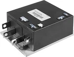 36V 350A Pds Shunt Controller For Ezgo Txt 2000-2009 Curtis 73326G02. Fixed Price $155.99.