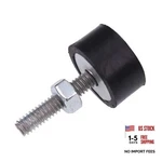 Brake Pedal Rubber Bumper 1010878 Compatible With Club Ds Golf Cart 1981 2. Fixed Price $28.54.