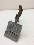 Yamaha Pedal Brake Lever Parking 1985-1990 G2 Gas Golf Cart. Fixed Price $99.95.