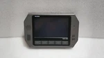 Used Advantech / TREK-303H 7 Inch Lcd Display, 12VDC 1A,. Fixed Price $392.00.