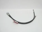 Ezgo 624709 Brake Cable. Fixed Price $78.00.