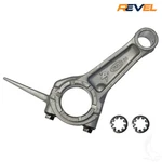 Yamaha Golf Cart Connecting Rod, G16 G20 G21 G22 G29 Drive JN6-11650-00. Fixed Price $109.95.