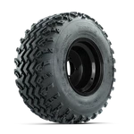 Lifted Golf Cart And Combo, 10" Wheels With 22" A/t Tires Set Of 4. Fixed Price $516.99.