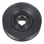 Golf Cart Amd Starter Pulley E-z-go Gas Txt 1994 & Up Rxv 2008. Fixed Price $38.99.