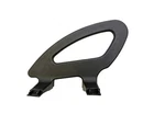 Passenger Side Hip Restraint (arm Rest) For Club Precedent Golf Carts. Fixed Price $60.99.
