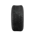 (1) Arisun 215/35-15 Street Tire Dot Ezgo, Club Yamaha Golf Carts 4PLY. Fixed Price $79.95.