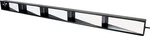 Allstar Performance ALL76405. Fixed Price $35.77.