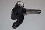Ezgo Golf Cart 2001-UP Driver Side Front Replacement Spindle 70673-G02P. Fixed Price $137.95.