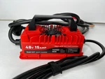 Tramroot 15 Amp Golf Cart Charger For 48 Volt Club Ds & Precedent Lead Acid. Fixed Price $80.00.