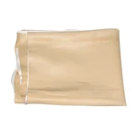 Golf Cart Bottom Seat Cover For Ezgo Txt Gas Electric Medalist 71602-G04 94-08. Fixed Price $82.99.