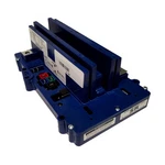 300 Amp Alltrax Series Controller For Club Ezgo And Yamaha Golf Cart. Fixed Price $999.99.