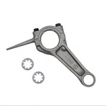 Yamaha Connecting Rod G16, G20, G21, G22, G29 Golf Cart Oem JN6-11650-00. Fixed Price $76.99.