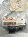 Ignition Switch With Key, Yamaha G19 G22 Golf Carts, JR1-82510-02, B1. Fixed Price $49.99.