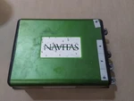 Navitas Pse 1000-48 24/48V Dc Motor Controller. Fixed Price $599.99.