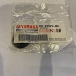 New Yamaha Golf Car Dust Seal J38-23528-00. Fixed Price $5.95.