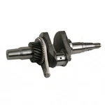 Club Car Ds 1997-2003 FE290 FE350 Clockwise Crankshaft 1024309-01 13031-2896. Fixed Price $835.95.