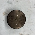 Yamaha G2 Vintage Gas Golf Cart J38 285 Motor Oil Fill Plug. Fixed Price $29.95.