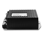 1510AS-5350 48V 350A Dc Controller For Curtis Club Car Ds Precedent 375345350. Fixed Price $269.99.